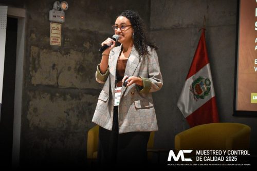 muestreo-49