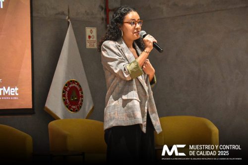 muestreo-51
