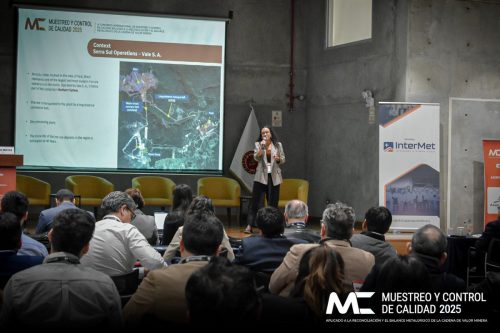 muestreo-52