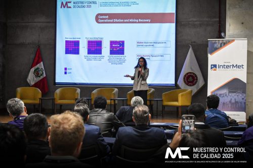 muestreo-53