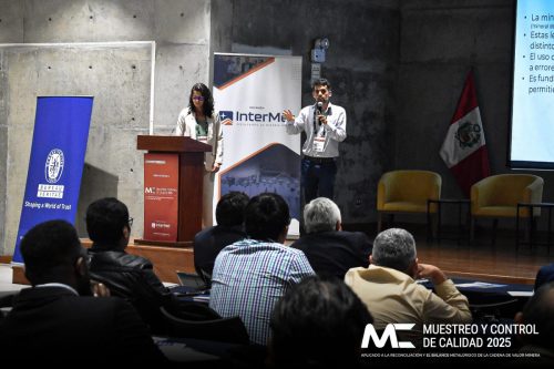 muestreo-66