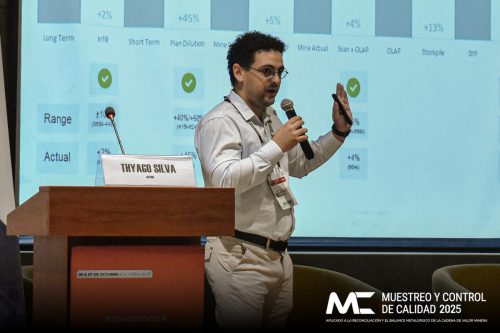 muestreo-69