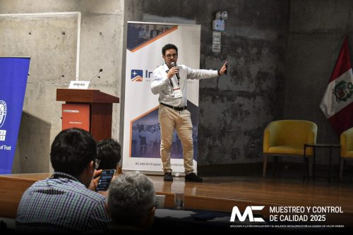 muestreo-70
