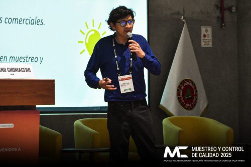 muestreo-73