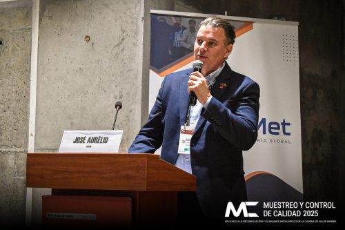 muestreo-77