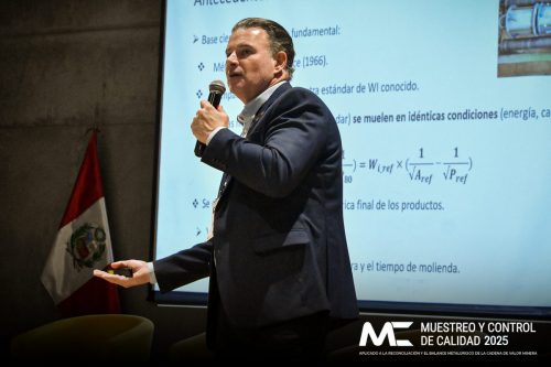 muestreo-78