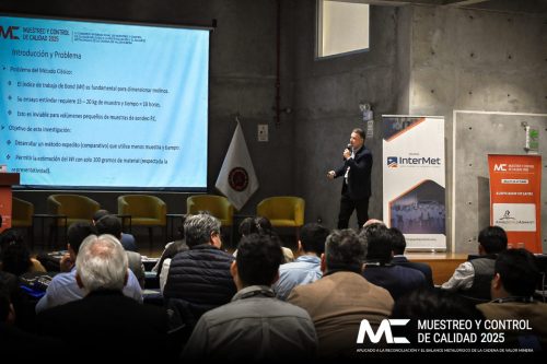 muestreo-79