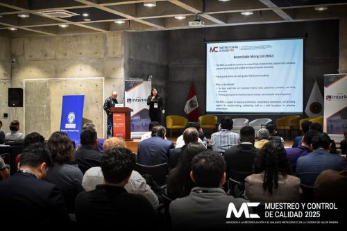 muestro-38